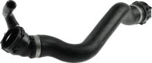 GATES 05-2750
