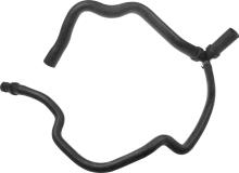 GATES 05-2762