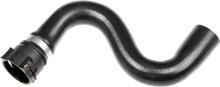 GATES 05-2763