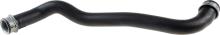 GATES 05-2765