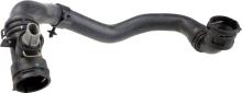 GATES 05-2767