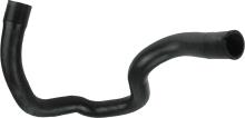 GATES 05-2776