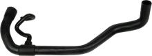 GATES 05-2784