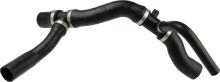 GATES 05-2800