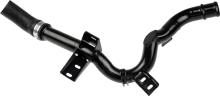 GATES 05-2803