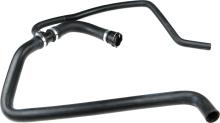 GATES 05-2869