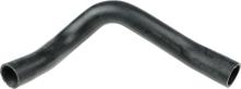 GATES 05-2876