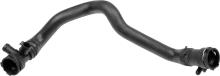 GATES 05-2884