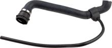 GATES 05-2886