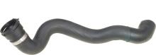 GATES 05-2887