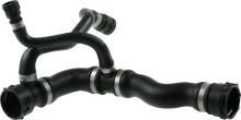 GATES 05-2888