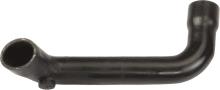 GATES 05-2891