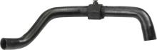 GATES 05-2895