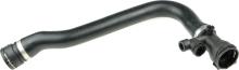 GATES 05-2896