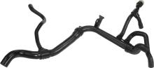 GATES 05-2897
