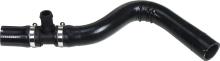 GATES 05-2899