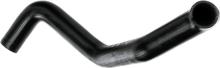 GATES 05-2939