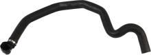 GATES 05-2943