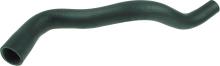 GATES 05-2945