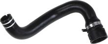 GATES 05-2954
