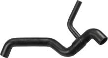 GATES 05-2970