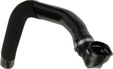 GATES 05-2983