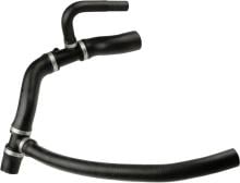 GATES 05-2992