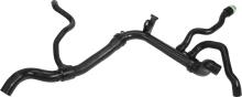 GATES 05-2999