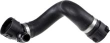 GATES 05-3015