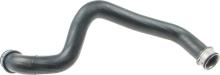 GATES 05-3025