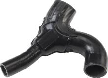 GATES 05-3031