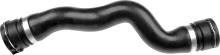 GATES 05-3038