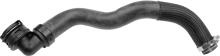 Durite de radiateur PEUGEOT 308 II (T9) 1.6 e-HDi FAP S&S 115 cv au ...