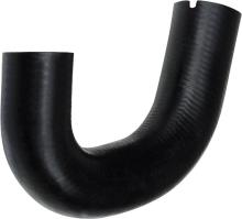 GATES 05-3051