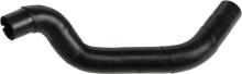 GATES 05-3073