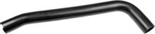 GATES 05-3076