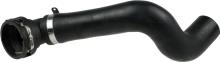 GATES 05-3080