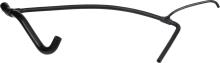 GATES 05-3088