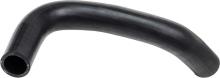 GATES 05-3110