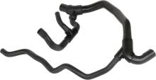 GATES 05-3127