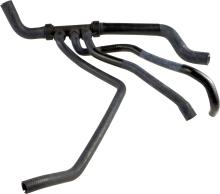GATES 05-3133