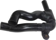 GATES 05-3144