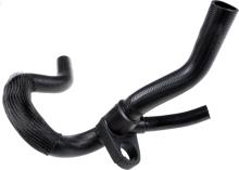 GATES 05-3146