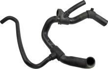 GATES 05-3156