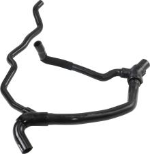 GATES 05-3160