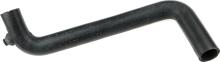 GATES 05-3164
