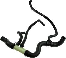 GATES 05-3165