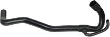 GATES 05-3176