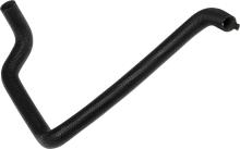 GATES 05-3185