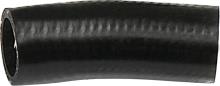 GATES 05-3186